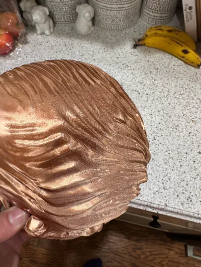 https://makerworld.bblmw.com/makerworld/comment/20260305/1595493984/cdce2806b8f2e47c.jpg