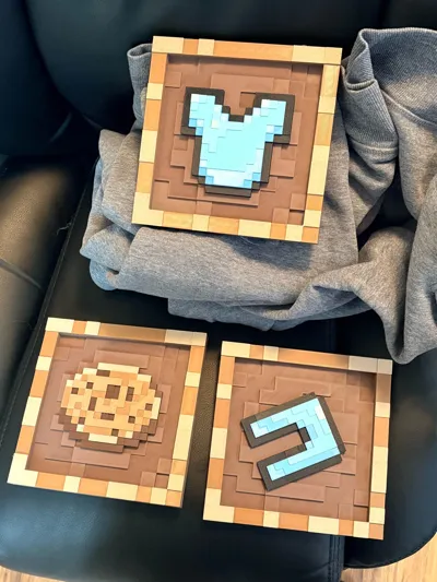 https://makerworld.bblmw.com/makerworld/comment/20260305/1603079014/24285791c241b9b2.jpg