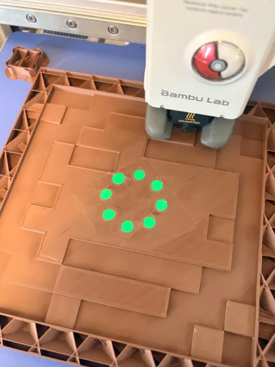 https://makerworld.bblmw.com/makerworld/comment/20260305/1603079014/a96e6aa4413450da.jpg