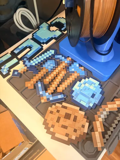 https://makerworld.bblmw.com/makerworld/comment/20260305/1603079014/b39736efa83076b0.jpg