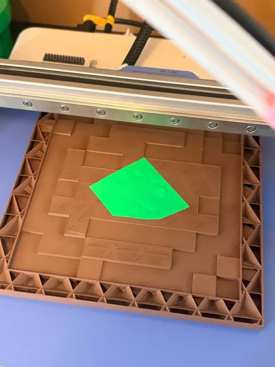 https://makerworld.bblmw.com/makerworld/comment/20260305/1603079014/f8ad5c5c918b0d43.jpg