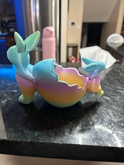 https://makerworld.bblmw.com/makerworld/comment/20260305/1607883884/fcb8dbd8dc63af3c.jpg