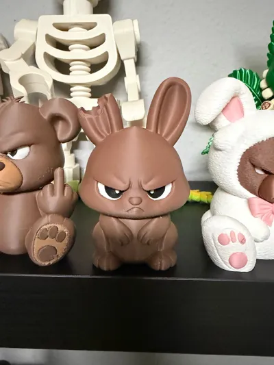 https://makerworld.bblmw.com/makerworld/comment/20260305/1615000124/ec8b812216223830.jpg