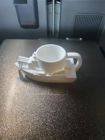 https://makerworld.bblmw.com/makerworld/comment/20260305/1617327338/f07ae74f61856204.jpg