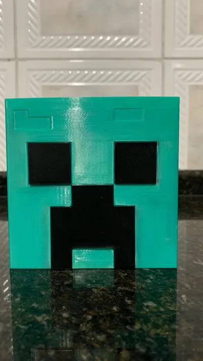 https://makerworld.bblmw.com/makerworld/comment/20260305/1617896698/336f0b8caf2f9f15.jpg