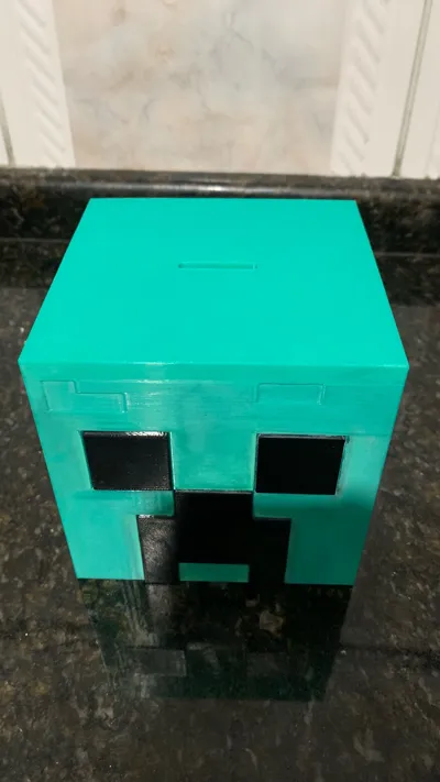 https://makerworld.bblmw.com/makerworld/comment/20260305/1617896698/52c17942b98d64d1.jpg
