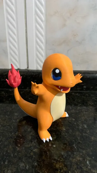https://makerworld.bblmw.com/makerworld/comment/20260305/1617896698/6320f6b27e405128.jpg