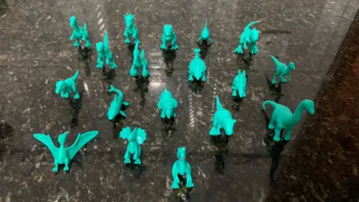https://makerworld.bblmw.com/makerworld/comment/20260305/1617896698/6f4731122bc72f08.jpg