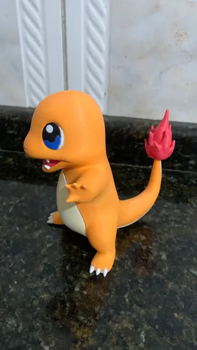 https://makerworld.bblmw.com/makerworld/comment/20260305/1617896698/72df89d5c2f8ff3e.jpg