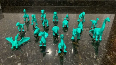 https://makerworld.bblmw.com/makerworld/comment/20260305/1617896698/85693780dc9c60b8.jpg