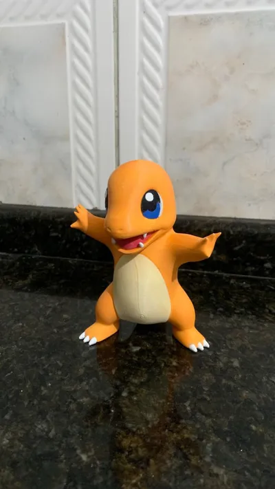 https://makerworld.bblmw.com/makerworld/comment/20260305/1617896698/fced7a1e2985f388.jpg
