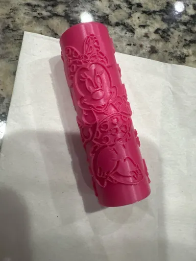 https://makerworld.bblmw.com/makerworld/comment/20260305/1620198501/e274fee57dbf0c9f.jpg