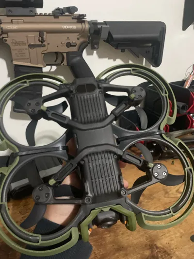 https://makerworld.bblmw.com/makerworld/comment/20260305/1634398718/02161e1a036e1357.jpg