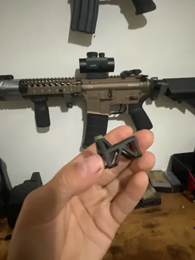 https://makerworld.bblmw.com/makerworld/comment/20260305/1634398718/2fa44f8bb4eb82d3.jpg