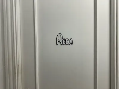 https://makerworld.bblmw.com/makerworld/comment/20260305/1660953457/05dca098dac502b8.jpg