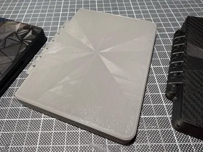 https://makerworld.bblmw.com/makerworld/comment/20260305/166376404/19de0e315c1f4c29.jpg