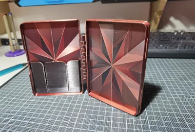 https://makerworld.bblmw.com/makerworld/comment/20260305/166376404/4db43b55cf6f6817.jpg