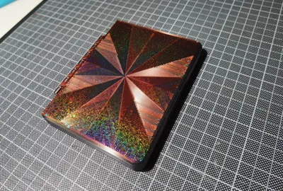 https://makerworld.bblmw.com/makerworld/comment/20260305/166376404/614445cb41a19ce5.jpg