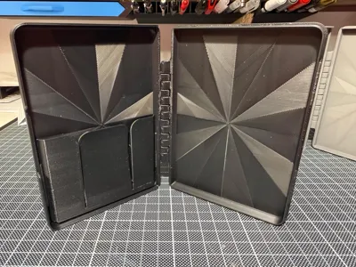https://makerworld.bblmw.com/makerworld/comment/20260305/166376404/68c17a4e8a528684.jpg