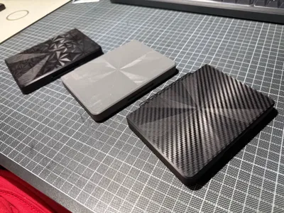 https://makerworld.bblmw.com/makerworld/comment/20260305/166376404/9cfd1eeed7242565.jpg
