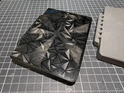 https://makerworld.bblmw.com/makerworld/comment/20260305/166376404/a2b15e7a011d8c4e.jpg