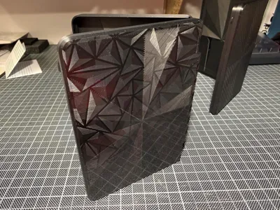 https://makerworld.bblmw.com/makerworld/comment/20260305/166376404/f0f93155b2e0eec5.jpg
