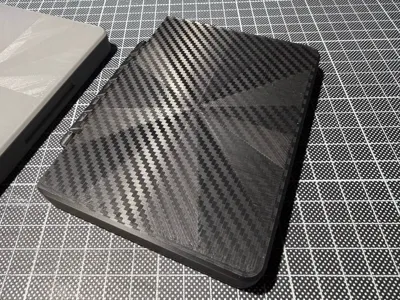 https://makerworld.bblmw.com/makerworld/comment/20260305/166376404/f343b85dcd10138d.jpg