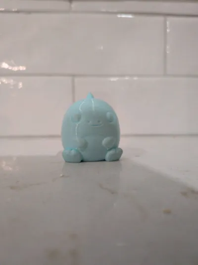 https://makerworld.bblmw.com/makerworld/comment/20260305/1664018283/1a085a1ce79a40b2.jpg