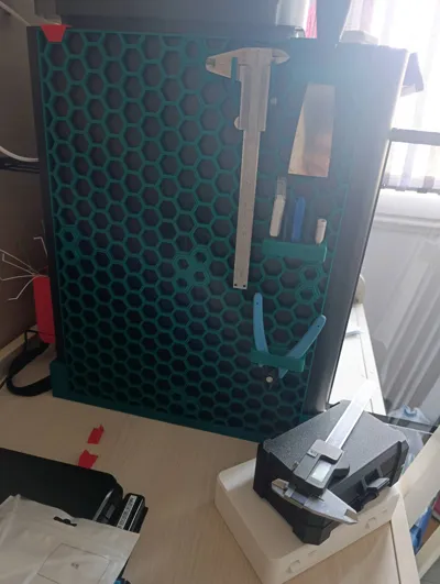 https://makerworld.bblmw.com/makerworld/comment/20260305/1677628646/ff0d103f9982cae4.jpg