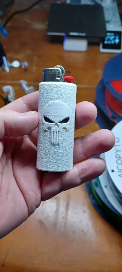 https://makerworld.bblmw.com/makerworld/comment/20260305/1693828029/d200233a1625b821.jpg