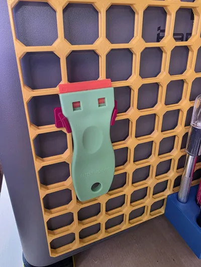 https://makerworld.bblmw.com/makerworld/comment/20260305/1699543352/e3eac1e7e8a5b6af.jpg