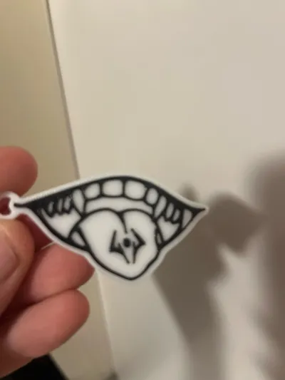 https://makerworld.bblmw.com/makerworld/comment/20260305/1713121554/0e0c804405600146.jpg