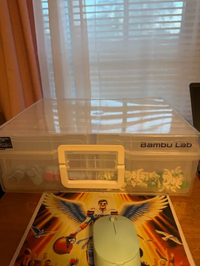 https://makerworld.bblmw.com/makerworld/comment/20260305/1722308258/155ea1943a0eaf5a.jpg