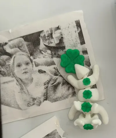 https://makerworld.bblmw.com/makerworld/comment/20260305/1722308258/2654c698a14af0a4.jpg