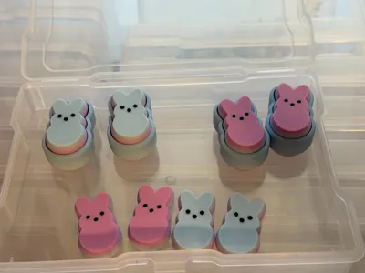 https://makerworld.bblmw.com/makerworld/comment/20260305/1722308258/8cdacae51be63e4e.jpg