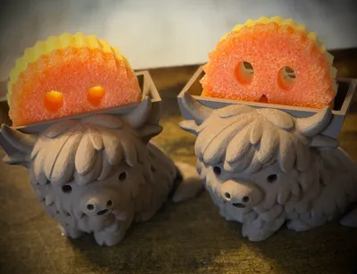 https://makerworld.bblmw.com/makerworld/comment/20260305/1722308258/a345d381f8012f75.jpg