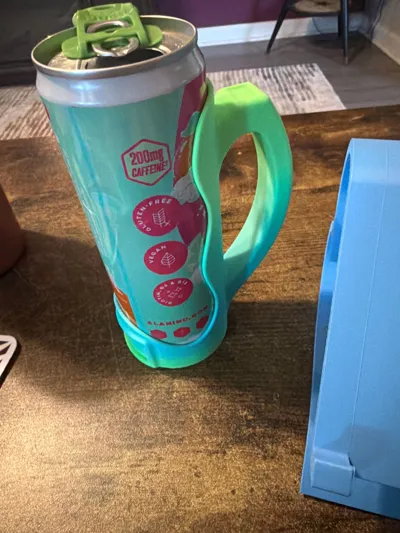 https://makerworld.bblmw.com/makerworld/comment/20260305/1722308258/a490280314b890af.jpg
