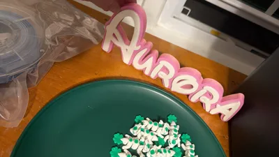 https://makerworld.bblmw.com/makerworld/comment/20260305/1722308258/b0a441819fe090f6.jpg