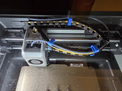 https://makerworld.bblmw.com/makerworld/comment/20260305/1726446423/20cdc58029bbfa3f.jpg