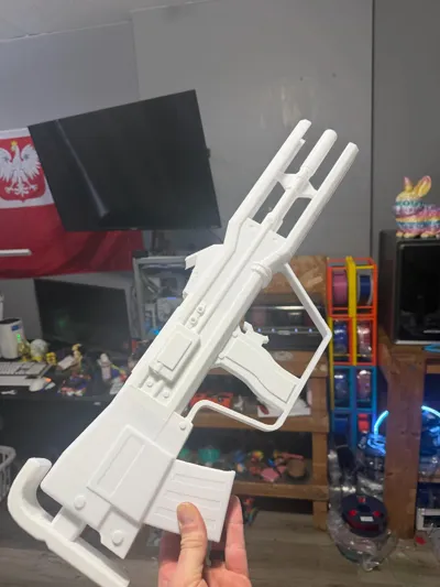 https://makerworld.bblmw.com/makerworld/comment/20260305/1740536301/992bc4f3665e8966.jpg