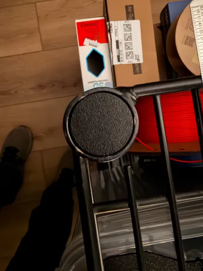 https://makerworld.bblmw.com/makerworld/comment/20260305/1764749586/9a630ad913435d42.jpg