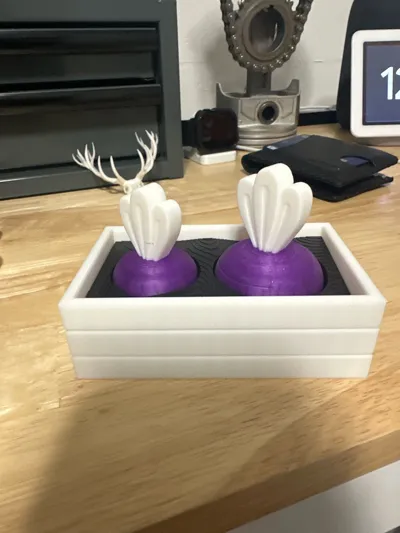 https://makerworld.bblmw.com/makerworld/comment/20260305/1765139761/5c75dcd1e31c5632.jpg
