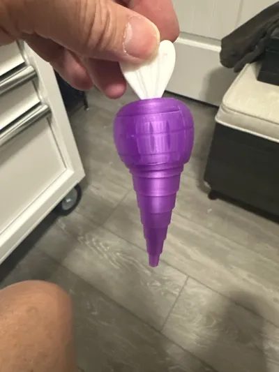 https://makerworld.bblmw.com/makerworld/comment/20260305/1765139761/e9bf02bee8c00bd2.jpg