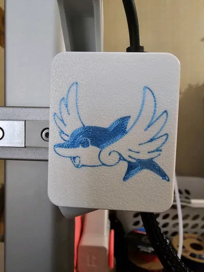 https://makerworld.bblmw.com/makerworld/comment/20260305/1771266770/ce6372d6e6ab1888.jpg