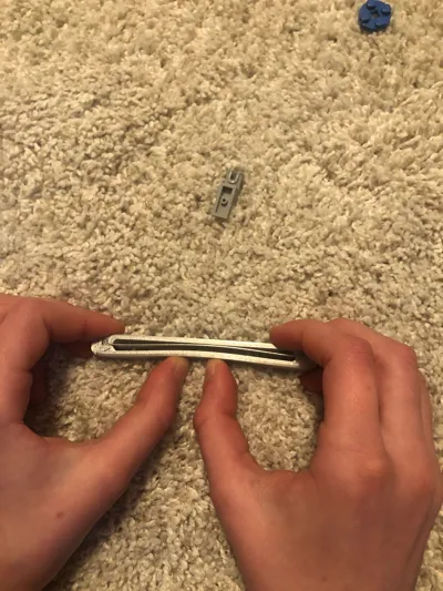 https://makerworld.bblmw.com/makerworld/comment/20260305/1784757466/85d7a4427c1a9cd9.jpg