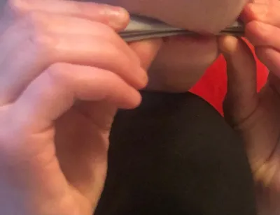 https://makerworld.bblmw.com/makerworld/comment/20260305/1784757466/f682272dfa1e36b0.jpg