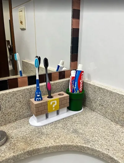 https://makerworld.bblmw.com/makerworld/comment/20260305/1789404089/df759b8e4563567f.jpg