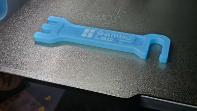 https://makerworld.bblmw.com/makerworld/comment/20260305/1791376885/04e043d83da528f0.jpg