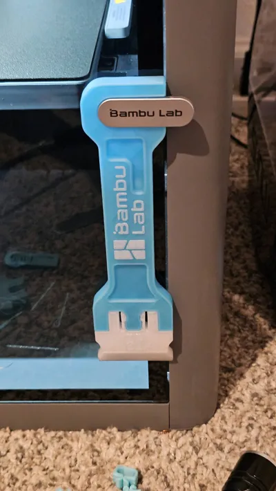 https://makerworld.bblmw.com/makerworld/comment/20260305/1791376885/def4daa90c9dba52.jpg