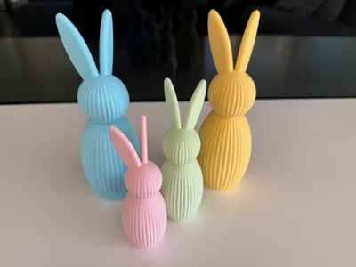 https://makerworld.bblmw.com/makerworld/comment/20260305/1795957519/9b91e745106b93ce.jpeg